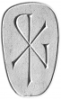 Logo de Rodolphe GIUGLARDO Le graveur de pierre